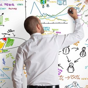 Статистика