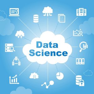 Основы бизнес-аналитики и науки о данных