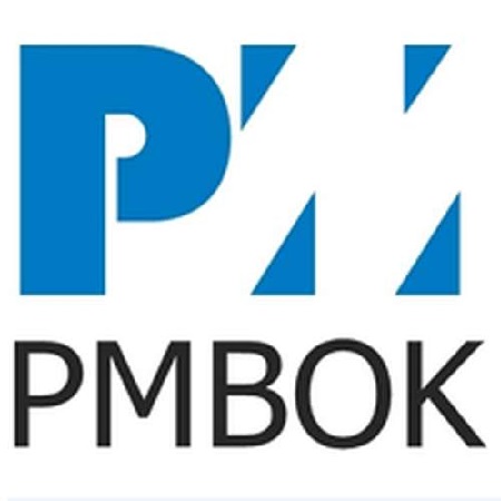 Управление проектами в соответствии со стандартом PMI PMBOK