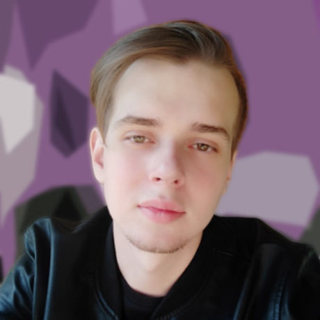 Аватар (Михаил)