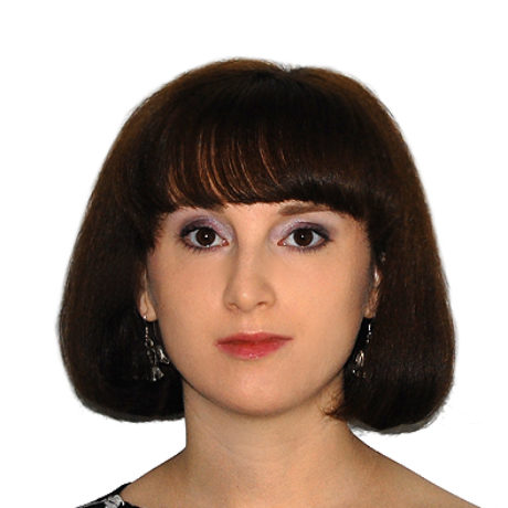 Аватар (Дина)
