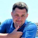 Аватар (Алексей)