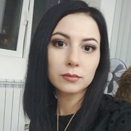 Аватар (Алиса)