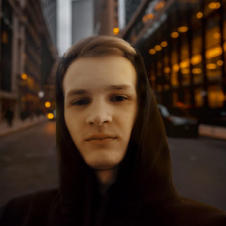 Аватар (Ярослав)
