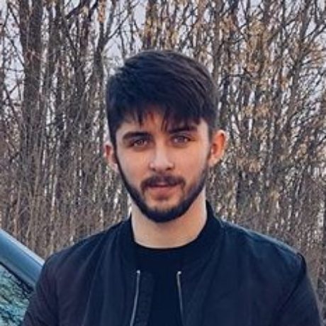 Аватар (Дмитрий)