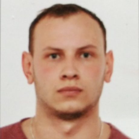 Аватар (Артемон)
