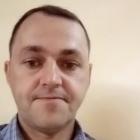 Аватар (Дмитрий)