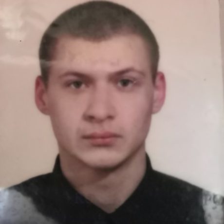 Аватар (Александр Хнычёв)