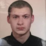 Аватар (Александр Хнычёв)