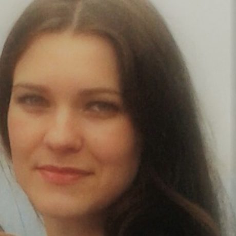 Аватар (Анастасия)