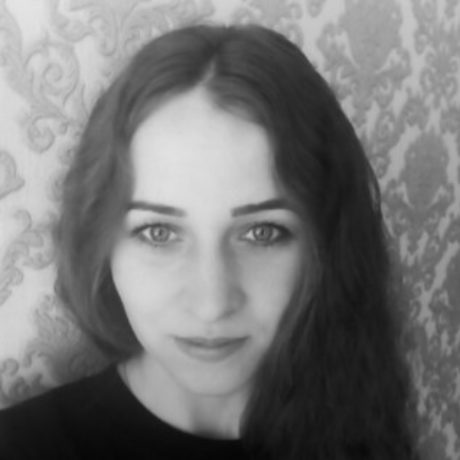 Аватар (Алла)