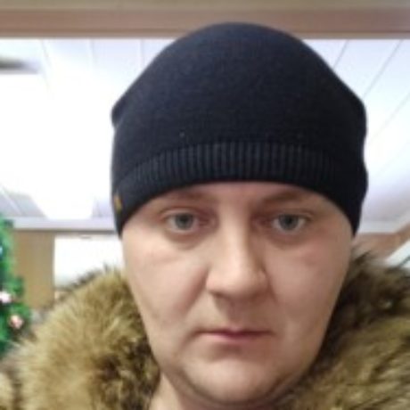 Аватар (Николай)