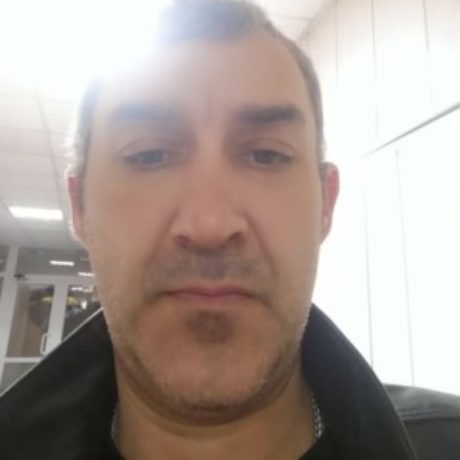 Аватар (Алексей)