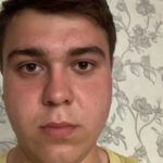Аватар (Максим)