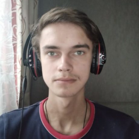 Аватар (Геннадий)