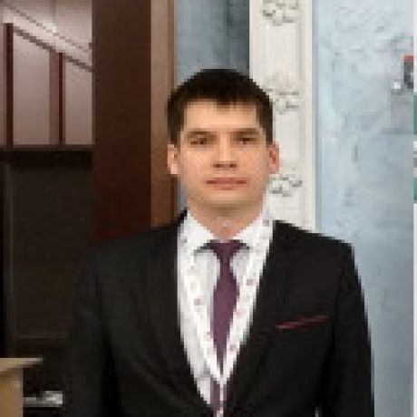 Аватар (Эльвир)