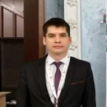 Аватар (Эльвир)