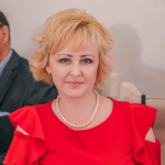 Аватар (Гульназ)