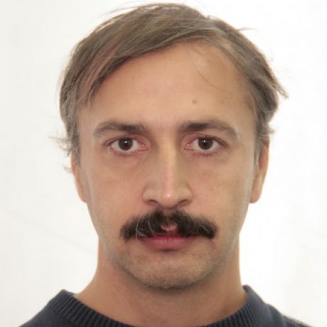Аватар (Алексей)